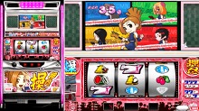 ꡼ No.017Υͥ / PS3ֽ鲻ߥ -Project DIVA- ɥ꡼ߡפۿȡ PlayStation Storeǿ