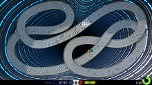 ꡼ No.020Υͥ / PS3ֽ鲻ߥ -Project DIVA- ɥ꡼ߡפۿȡ PlayStation Storeǿ