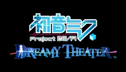 ꡼ No.003Υͥ / ۿϤȤʤֽ鲻ߥ -Project DIVA- ɥ꡼ߡס֤ƤƤˤƤڤƤۡפȤȯåդܵԥץ쥤ǳָ