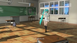 ꡼ No.016Υͥ / ۿϤȤʤֽ鲻ߥ -Project DIVA- ɥ꡼ߡס֤ƤƤˤƤڤƤۡפȤȯåդܵԥץ쥤ǳָ