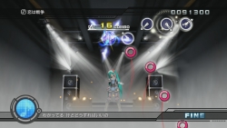꡼ No.021Υͥ / ۿϤȤʤֽ鲻ߥ -Project DIVA- ɥ꡼ߡס֤ƤƤˤƤڤƤۡפȤȯåդܵԥץ쥤ǳָ