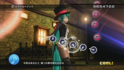 ꡼ No.022Υͥ / ۿϤȤʤֽ鲻ߥ -Project DIVA- ɥ꡼ߡס֤ƤƤˤƤڤƤۡפȤȯåդܵԥץ쥤ǳָ