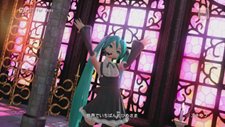 ꡼ No.005Υͥ / ǽɲäǴվޤ䤹ֽ鲻ߥ -ProjectDIVA- ɥ꡼ߡפΥåץǡȥѥå Ver.1.01ۿ