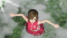 ꡼ No.006Υͥ / ǽɲäǴվޤ䤹ֽ鲻ߥ -ProjectDIVA- ɥ꡼ߡפΥåץǡȥѥå Ver.1.01ۿ