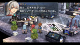 ꡼ No.GAMES:G010905/009Υͥ / MMORPGFINAL FANTASY XIVפȡܥե륳տȤοֱͺ εספ夲뺣Ρɼԥӥ塼PickUp