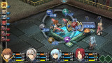 ꡼ No.GAMES:G010905/012Υͥ / MMORPGFINAL FANTASY XIVפȡܥե륳տȤοֱͺ εספ夲뺣Ρɼԥӥ塼PickUp
