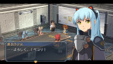 ꡼ No.GAMES:G010905/023Υͥ / MMORPGFINAL FANTASY XIVפȡܥե륳տȤοֱͺ εספ夲뺣Ρɼԥӥ塼PickUp