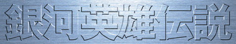 ꡼ No.002Υͥ / Ρȶɤ֥饦ˡ ४󡤡ֶϱͺ OnlineסʲˤγȯǤΥӥȯɽ