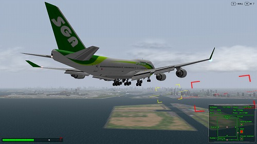 ꡼ No.004Υͥ / ܤϹҶġĤʤƥѥåȡ ƥΥ֥쥤󡤽Υե饤ȥ֥ѥåȥȡ꡼ 747롼ץƥפ63ȯ
