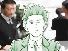 ꡼ No.007Υͥ / ȡ꡼ΩƤΥե饤ȥȤϡ֥ѥåȥȡ꡼ 747롼ץƥפǰεĹܻؤ