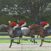 ꡼ No.031Υͥ / 쥹ȡYahoo!Хˤ4ȥΥӥ򥹥