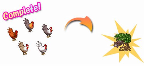 ꡼ No.003Υͥ / ֤ޤ ҤĤ¼ס֥᥿륵פYahoo!Хо