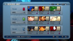 ꡼ No.009Υͥ / ȤפɤǤ뤳ȤȡƮǤ뤳ȤξΩ򡽡11ǯۤˤо줷MARVEL VS. CAPCOM 3סץǥ塼ᥤ󥿥ӥ塼