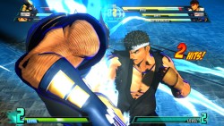 ꡼ No.031Υͥ / ȤפɤǤ뤳ȤȡƮǤ뤳ȤξΩ򡽡11ǯۤˤо줷MARVEL VS. CAPCOM 3סץǥ塼ᥤ󥿥ӥ塼