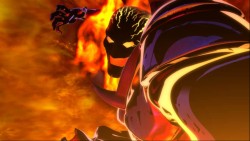 ꡼ No.046 | ȤפɤǤ뤳ȤȡƮǤ뤳ȤξΩ򡽡11ǯۤˤо줷MARVEL VS. CAPCOM 3סץǥ塼ᥤ󥿥ӥ塼