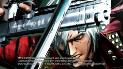 ꡼ No.048 | ȤפɤǤ뤳ȤȡƮǤ뤳ȤξΩ򡽡11ǯۤˤо줷MARVEL VS. CAPCOM 3סץǥ塼ᥤ󥿥ӥ塼