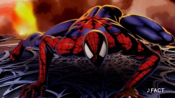 ꡼ No.049 | ȤפɤǤ뤳ȤȡƮǤ뤳ȤξΩ򡽡11ǯۤˤо줷MARVEL VS. CAPCOM 3סץǥ塼ᥤ󥿥ӥ塼