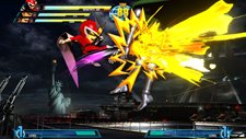 ꡼ No.007Υͥ / MARVEL VS. CAPCOM 3פ˻郎ꤷ֥ӥ塼ƥե른硼פȡ֥ɡޥ॥פˡäλѤǧ褦