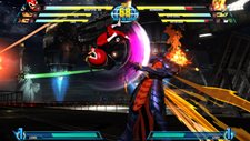 ꡼ No.008Υͥ / MARVEL VS. CAPCOM 3פ˻郎ꤷ֥ӥ塼ƥե른硼פȡ֥ɡޥ॥פˡäλѤǧ褦