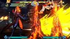 ꡼ No.014Υͥ / MARVEL VS. CAPCOM 3פ˻郎ꤷ֥ӥ塼ƥե른硼פȡ֥ɡޥ॥פˡäλѤǧ褦