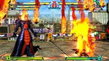꡼ No.015Υͥ / MARVEL VS. CAPCOM 3פ˻郎ꤷ֥ӥ塼ƥե른硼פȡ֥ɡޥ॥פˡäλѤǧ褦