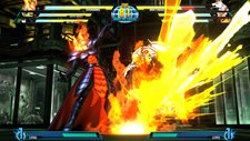 ꡼ No.018Υͥ / MARVEL VS. CAPCOM 3פ˻郎ꤷ֥ӥ塼ƥե른硼פȡ֥ɡޥ॥פˡäλѤǧ褦