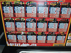 ꡼ No.007Υͥ / TGS 20103D饯㤷ưѤMARVEL VS. CAPCOM 3 Fate of Two Worldsץץ쥤ݡ