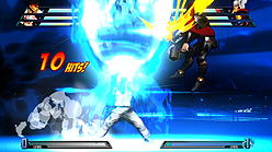 ꡼ No.014Υͥ / TGS 20103D饯㤷ưѤMARVEL VS. CAPCOM 3 Fate of Two Worldsץץ쥤ݡ