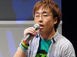 ꡼ No.004Υͥ / TGS 2010Ͽ饯ȤƥȥX-23ꡣMARVEL VS. CAPCOM 3 Fate of Two WorldsפΥơݡȤǺ