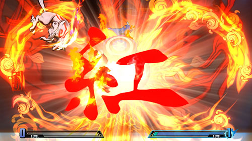 ꡼ No.011Υͥ / TGS 2010Ͽ饯ȤƥȥX-23ꡣMARVEL VS. CAPCOM 3 Fate of Two WorldsפΥơݡȤǺ