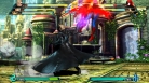 ꡼ No.004Υͥ / MARVEL VS. CAPCOM 3 Fate of Two Worldsס֥ȥ󡦥ܡס֥ޥפΡ2nd顼ɤǧ褦