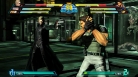 ꡼ No.005Υͥ / MARVEL VS. CAPCOM 3 Fate of Two Worldsס֥ȥ󡦥ܡס֥ޥפΡ2nd顼ɤǧ褦