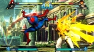 ꡼ No.008Υͥ / MARVEL VS. CAPCOM 3 Fate of Two Worldsס֥ȥ󡦥ܡס֥ޥפΡ2nd顼ɤǧ褦