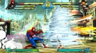꡼ No.009Υͥ / MARVEL VS. CAPCOM 3 Fate of Two Worldsס֥ȥ󡦥ܡס֥ޥפΡ2nd顼ɤǧ褦