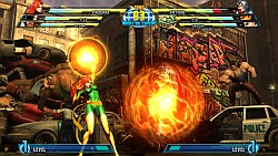 ꡼ No.012Υͥ / MARVEL VS. CAPCOM 3פ˿ʻԡޡ륬ȥե˥åɤȡƮĹȥϥɤо졣ץŵ餫