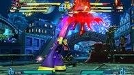 ꡼ No.005Υͥ / ɼʥܤåMARVEL VS. CAPCOM 3פо줹֥쥤쥤ס֥ͥפΥࡼӡ4Gamer˷Ǻ