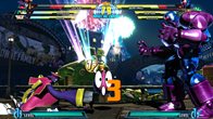 ꡼ No.006Υͥ / ɼʥܤåMARVEL VS. CAPCOM 3פо줹֥쥤쥤ס֥ͥפΥࡼӡ4Gamer˷Ǻ