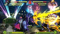 ꡼ No.007Υͥ / ɼʥܤåMARVEL VS. CAPCOM 3פо줹֥쥤쥤ס֥ͥפΥࡼӡ4Gamer˷Ǻ