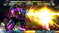 ꡼ No.009Υͥ / ɼʥܤåMARVEL VS. CAPCOM 3פо줹֥쥤쥤ס֥ͥפΥࡼӡ4Gamer˷Ǻ