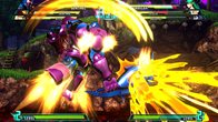 ꡼ No.010Υͥ / ɼʥܤåMARVEL VS. CAPCOM 3פо줹֥쥤쥤ס֥ͥפΥࡼӡ4Gamer˷Ǻ
