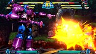 ꡼ No.011Υͥ / ɼʥܤåMARVEL VS. CAPCOM 3פо줹֥쥤쥤ס֥ͥפΥࡼӡ4Gamer˷Ǻ