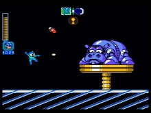 ꡼ No.010Υͥ / MARVEL VS. CAPCOM 3ȯ䵭ǰڡǥХ󥹤
