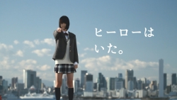 ꡼ No.003Υͥ / ɱ̺ڤϥǶä֥塼ѥåפDREAM BATTLE CPU01פʤɲDLCȯɽ줿MARVEL VS. CAPCOM 3 MEDIA CROSS EVENTפݡ