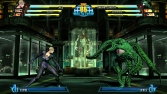 ꡼ No.014Υͥ / ɱ̺ڤϥǶä֥塼ѥåפDREAM BATTLE CPU01פʤɲDLCȯɽ줿MARVEL VS. CAPCOM 3 MEDIA CROSS EVENTפݡ