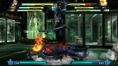 ꡼ No.015Υͥ / ɱ̺ڤϥǶä֥塼ѥåפDREAM BATTLE CPU01פʤɲDLCȯɽ줿MARVEL VS. CAPCOM 3 MEDIA CROSS EVENTפݡ