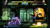 ꡼ No.016Υͥ / ɱ̺ڤϥǶä֥塼ѥåפDREAM BATTLE CPU01פʤɲDLCȯɽ줿MARVEL VS. CAPCOM 3 MEDIA CROSS EVENTפݡ