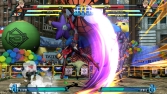 ꡼ No.017Υͥ / ɱ̺ڤϥǶä֥塼ѥåפDREAM BATTLE CPU01פʤɲDLCȯɽ줿MARVEL VS. CAPCOM 3 MEDIA CROSS EVENTפݡ