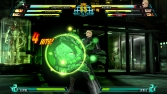 ꡼ No.019Υͥ / ɱ̺ڤϥǶä֥塼ѥåפDREAM BATTLE CPU01פʤɲDLCȯɽ줿MARVEL VS. CAPCOM 3 MEDIA CROSS EVENTפݡ