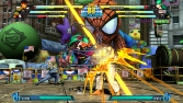 ꡼ No.024Υͥ / ɱ̺ڤϥǶä֥塼ѥåפDREAM BATTLE CPU01פʤɲDLCȯɽ줿MARVEL VS. CAPCOM 3 MEDIA CROSS EVENTפݡ