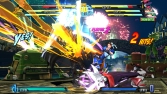 ꡼ No.026Υͥ / ɱ̺ڤϥǶä֥塼ѥåפDREAM BATTLE CPU01פʤɲDLCȯɽ줿MARVEL VS. CAPCOM 3 MEDIA CROSS EVENTפݡ